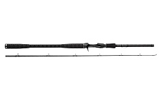 Кастинговое Удилище BFT Lizzard X LXT86 262 см 200 гр  Pierre Monjarret 8'6 XH  02-BFT-LXT86-2 — цена и наличие в каталоге